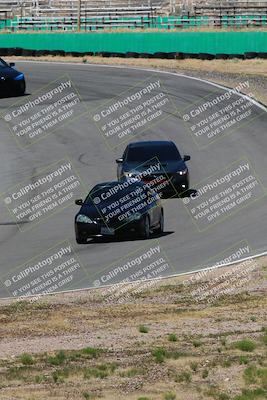 media/Apr-06-2025-Extreme Speed (Sun) [[ad1499d5ff]]/Sliver group/Turn 4B/
